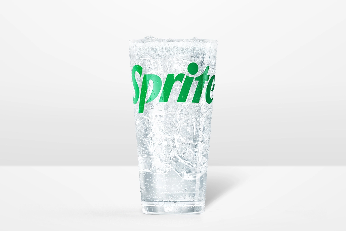 Sprite